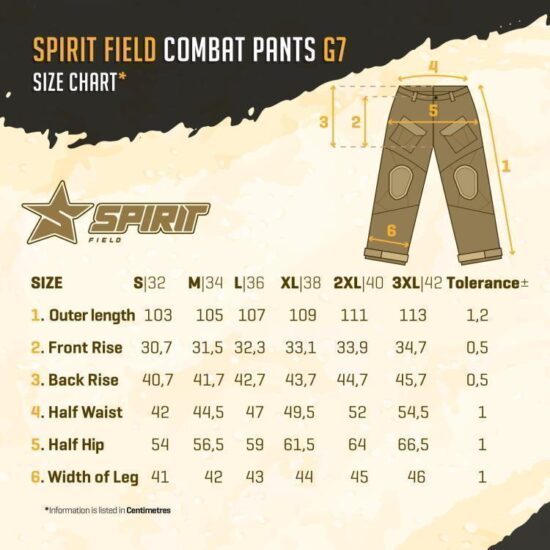 FIELD_Spirit_G7_Combat_Hose_size-jpg