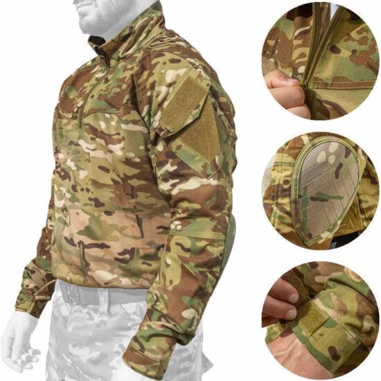 FIELD_Spirit_G7_Combat_Jersey_Multicam_features-jpg