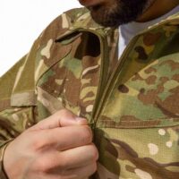 FIELD_Spirit_G7_Combat_Jersey_Multicam_zipp-jpg