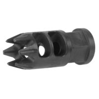 APS Falkor Defense Dracos A Flash Hider