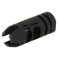 APS Falkor Defense VG6 Epsilon Flash Hider