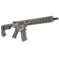 Falkor_Defense_Recce_grey-03-jpg
