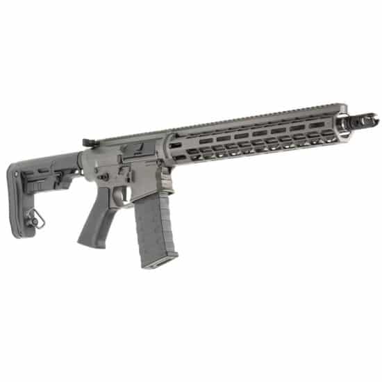 Falkor_Defense_Recce_grey-03-jpg