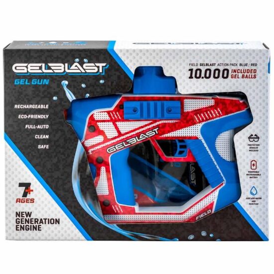 Field_GelBlast_Action_Pack_V2_Rot_Blau_package-jpg