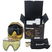 Field_Reaper_Spirit_Thermal_Maske_Camo_Stalker_package-jpg