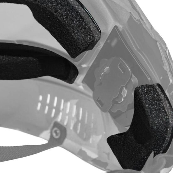 Field_Reaper_Spirit_Thermal_Maske_lens-jpg