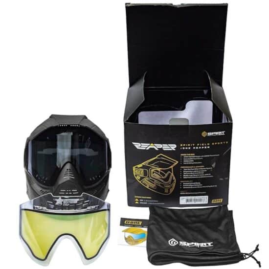 Field_Reaper_Spirit_Thermal_Maske_schwarz_package-jpg