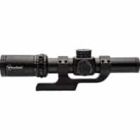 Firefield-_RapidStrike_1-6x24_Riflescope-02-jpg