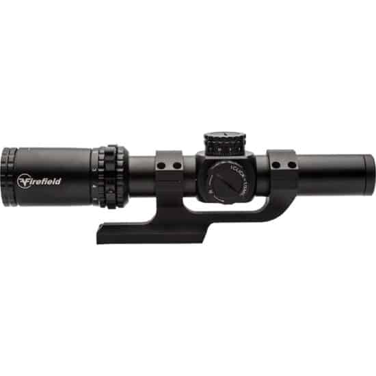 Firefield-_RapidStrike_1-6x24_Riflescope-02-jpg