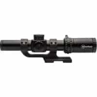 Firefield-_RapidStrike_1-6x24_Riflescope-03-jpg