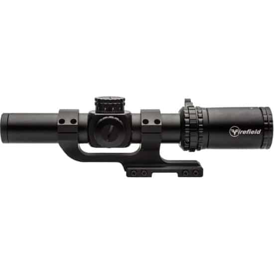 Firefield-_RapidStrike_1-6x24_Riflescope-03-jpg