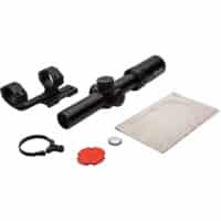 Firefield-_RapidStrike_1-6x24_Riflescope-04-jpg