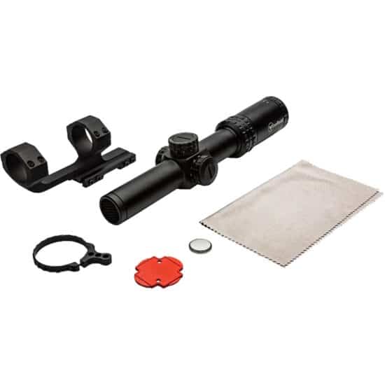 Firefield-_RapidStrike_1-6x24_Riflescope-04-jpg