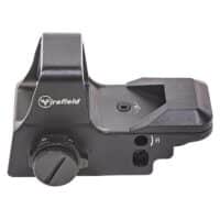 Firefield_Impact_XL_Reflex-04-jpg