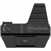 Firefield_Ironclad_Mini_Reflex_F3-05-jpg