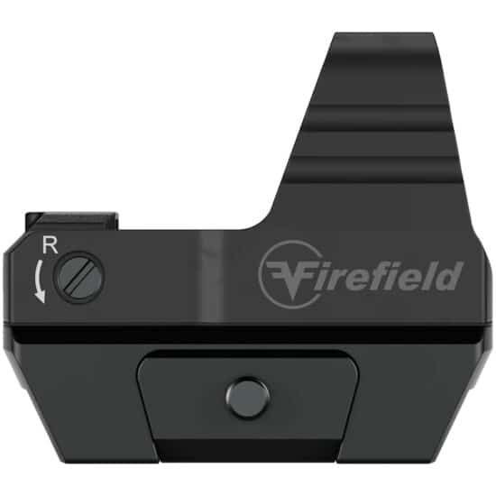 Firefield_Ironclad_Mini_Reflex_F3-05-jpg