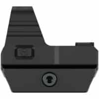 Firefield_Ironclad_Mini_Reflex_F3-06-jpg