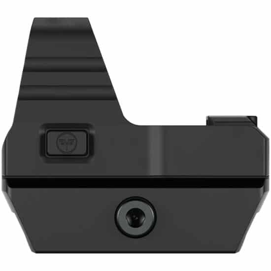 Firefield_Ironclad_Mini_Reflex_F3-06-jpg