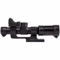 Firefield_RapidStrike_1-4x24_Riflescope-10-jpg