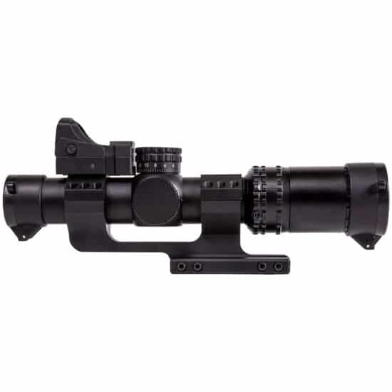 Firefield_RapidStrike_1-4x24_Riflescope-10-jpg
