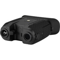 Firefield Hexcore HD 1-3x Nachtsichtgerät / Night Vision Binoculars