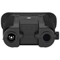 Firefileld_Hexcore_HD-03-jpg