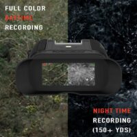 Firefileld_Hexcore_HD-05-jpg