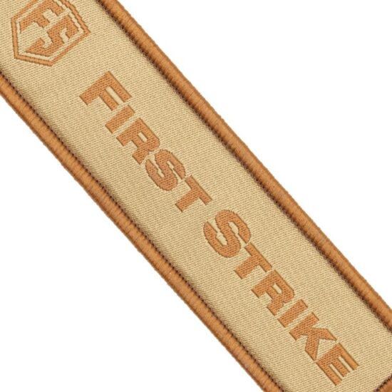 First_Strike_Schluesselanhaenger_mit_Logo_desert_slog-jpg