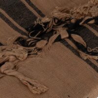 First_Strike_Shemagh_Black_Blue_close-jpg