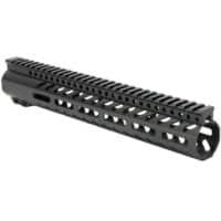 First Strike T15 Handguard / Shroud M-LOK (12 Zoll)