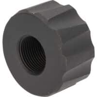 G-G_Battle_Owl_14mm_Adapter-02