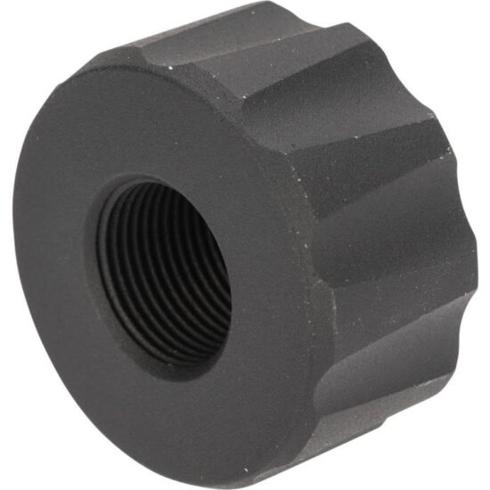G-G_Battle_Owl_14mm_Adapter-02