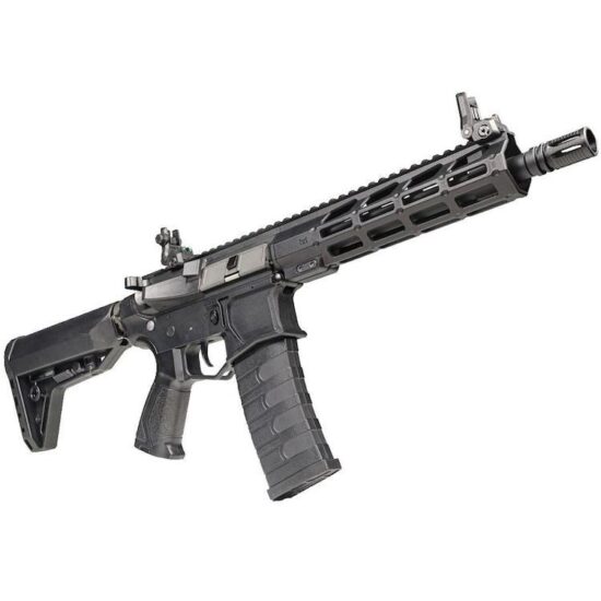 G-G_CM16_Batto-05-jpg
