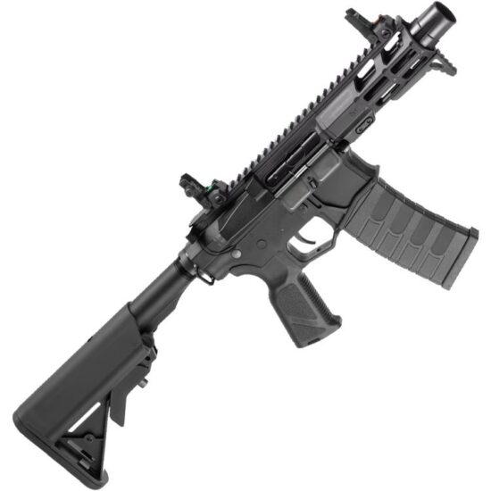 G-G_CM16_Batto_PDW-01-jpg