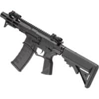 G-G_CM16_Batto_PDW-02-jpg