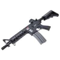 G-G_CM16_RAIDER_FSK14-02
