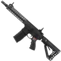 G-G_CM16_SRL_BLK_1-1