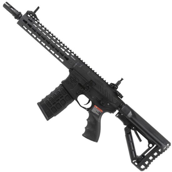 G-G_CM16_SRL_BLK_1