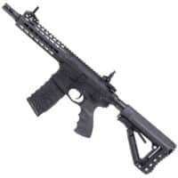 G-G_CM16_SRS_Black_2