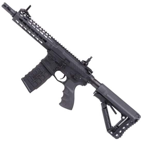 G-G_CM16_SRS_Black_2