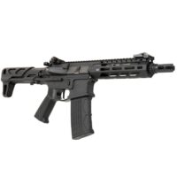 G-G_CM16_SRS_M-Lok_black-03