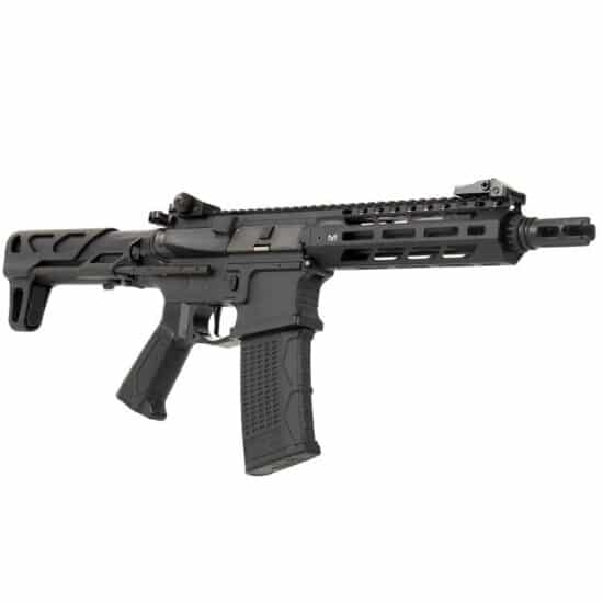 G-G_CM16_SRS_M-Lok_black-03