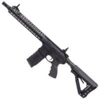 G-G_CM16_SRXL_BLK_2