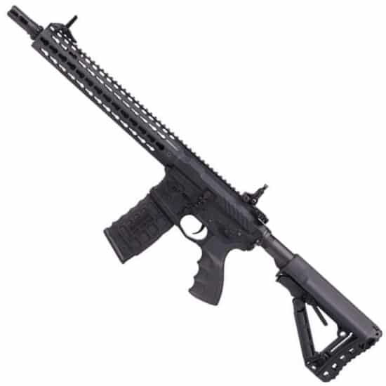G-G_CM16_SRXL_BLK_2