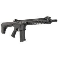 G-G_CM16_SXL_M-Lok_black-03