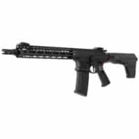 G-G_CM16_SXL_M-Lok_black-04