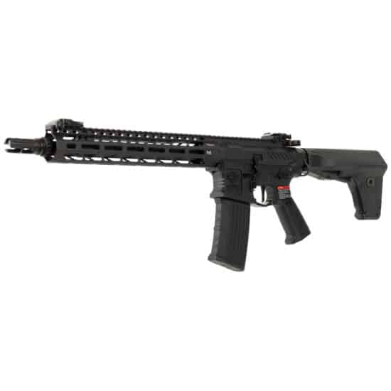 G-G_CM16_SXL_M-Lok_black-04