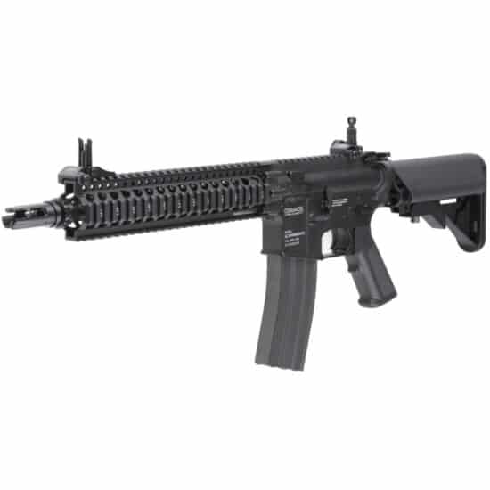 G-G_GC18_MOD1-02