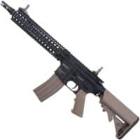 G-G_GC18_MOD1_tan-02