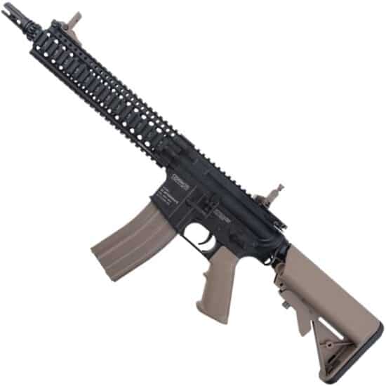 G-G_GC18_MOD1_tan-02